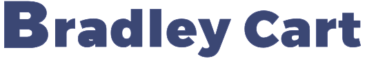 Bradley Cart | Powered by G M West Technologies Inc